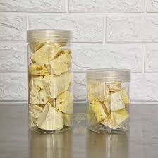 تصویر 4 از بستنی خشک زعفران خامه طعمی منحصر به فرد